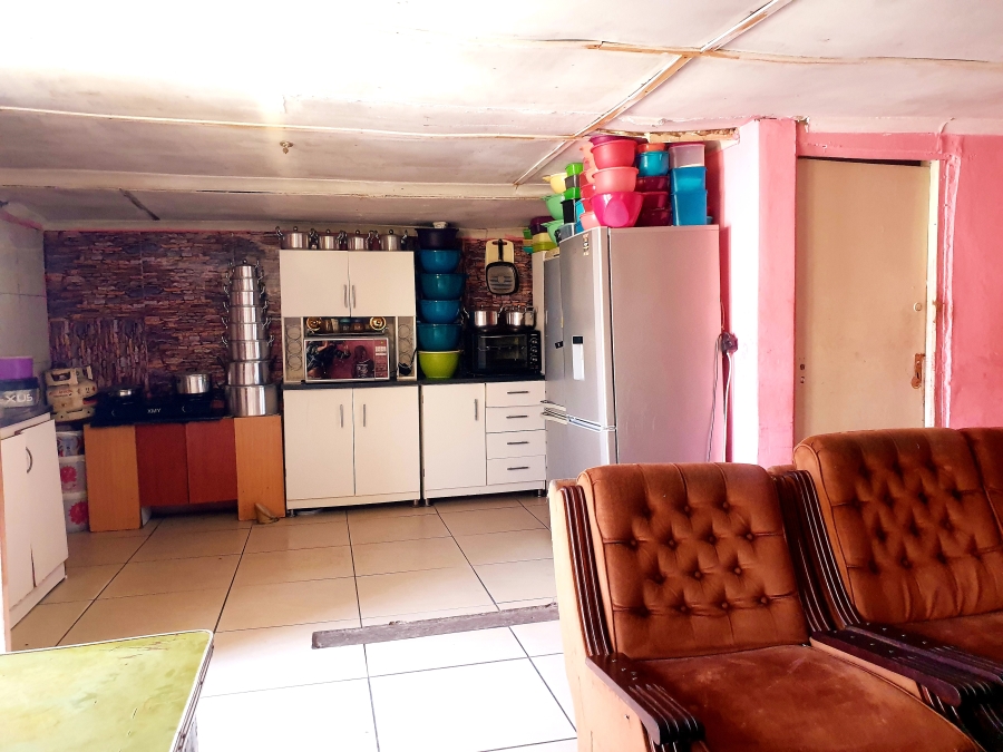 3 Bedroom Property for Sale in Mfuleni Western Cape
